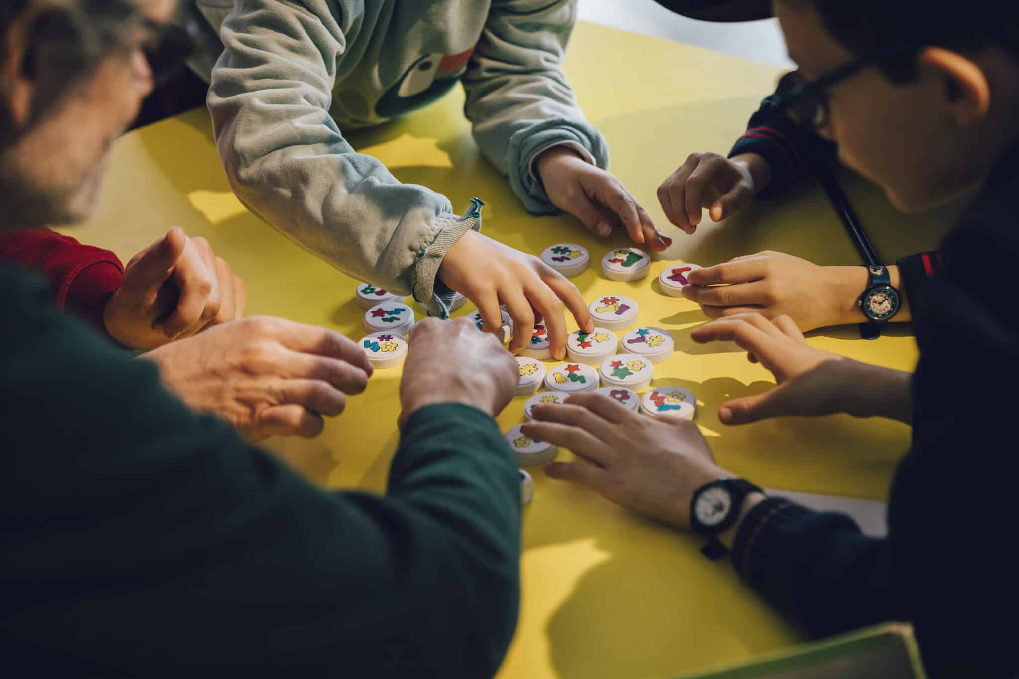 jeune-public-la-villette