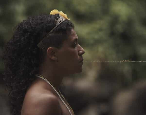 Programming - La Villette