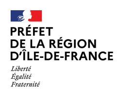 Préfet de la région Ile-de-France