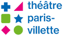 Théâtre Paris-Villette